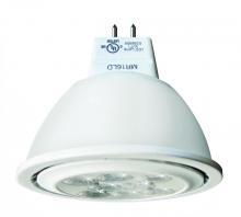 Elco Lighting MR16LD - MR16 LED Lamp