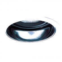 Elco Lighting EL2576C - DISCON 6" ADJSTBLE RFLCTR FOR PAR 36