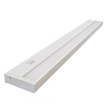 Elco Lighting EUB48L40W - 48" LED UNDERCAB 120V 4000K