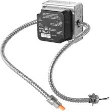 Elco Lighting E9LTU08D2 - 9" LED RETROFIT 120/277V 850LM DIMM G2