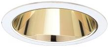 Elco Lighting EL721C - 7" CLEAR REFLECTOR FOR 13W & 18W