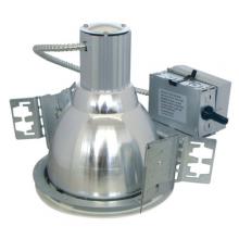 Elco Lighting ELH8T - DISCON 8" ARCHL FRAME FOR A PAR LAMP