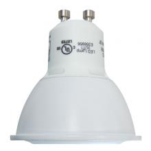 Elco Lighting MR120-GU10LD - MR16 LED Lamp