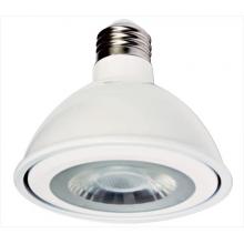 Elco Lighting PAR30FSLD - LED Lamp