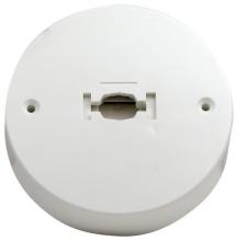 Elco Lighting EP702B - MONOPOINT W/75W TRNFRMR