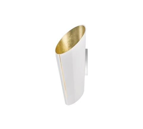 Madeira Wall Sconce