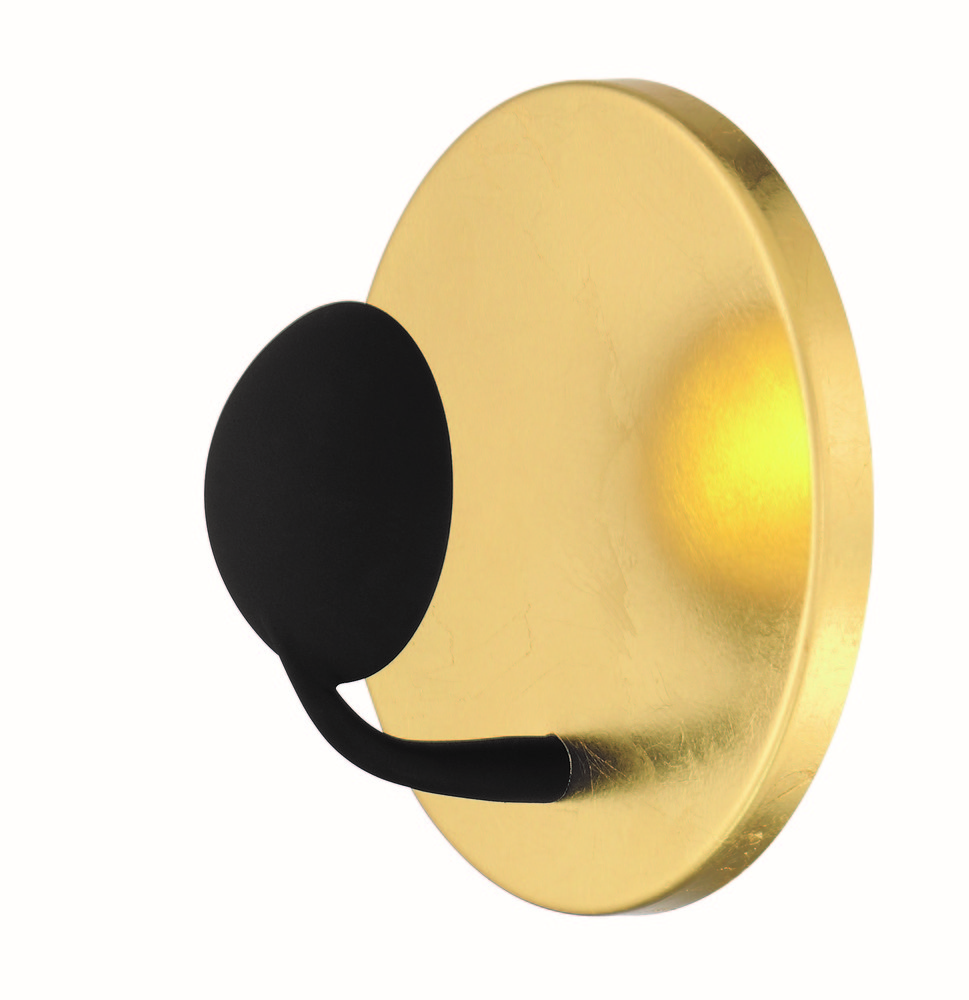 Aurora - Wall Sconce