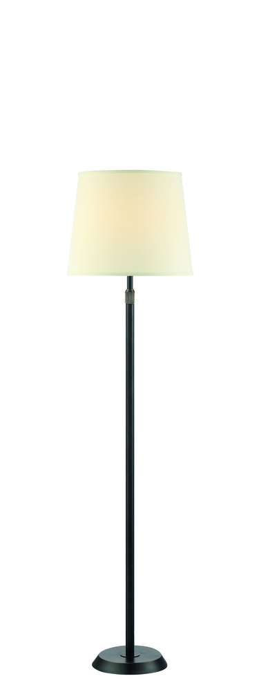 Attendorn - Floor Lamp
