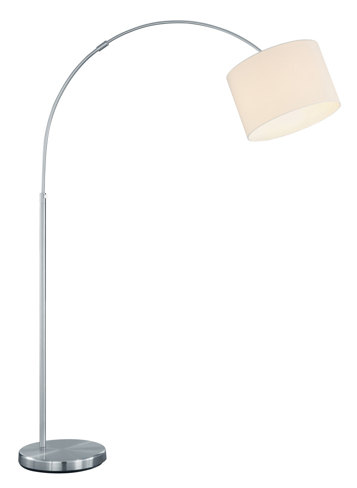 Grannus Floor Lamp