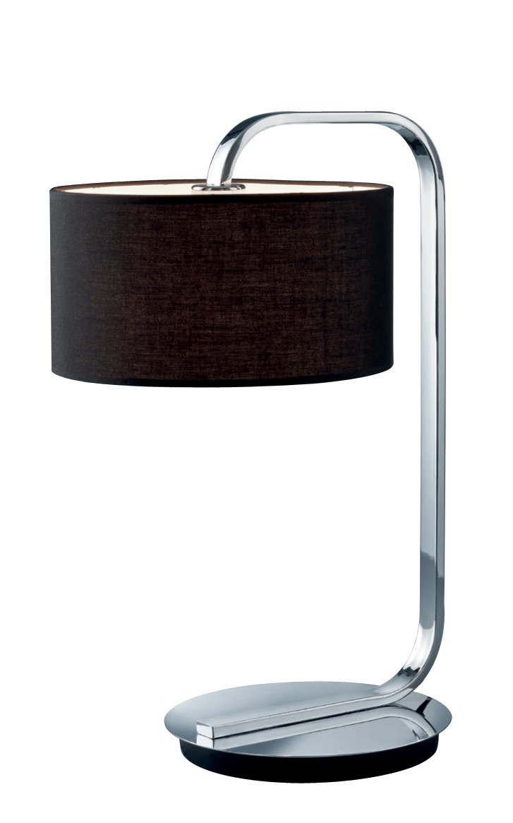 Cannes - Table Lamp