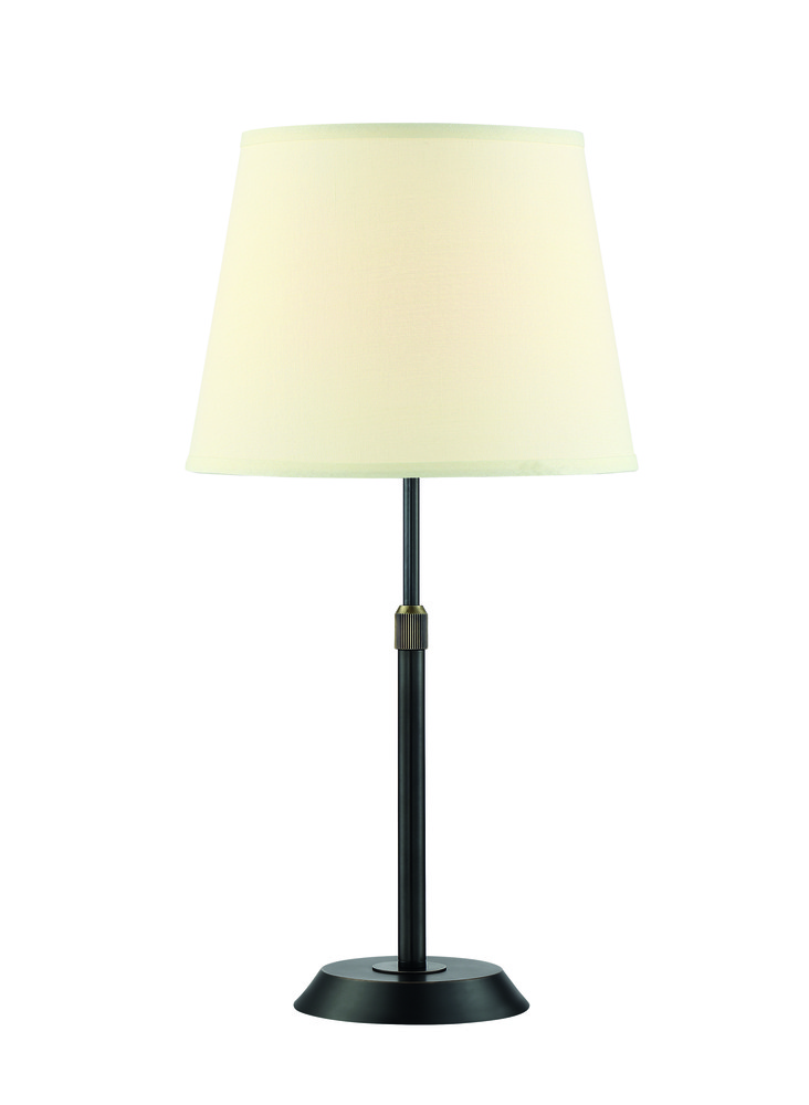 Attendorn - Table Lamp