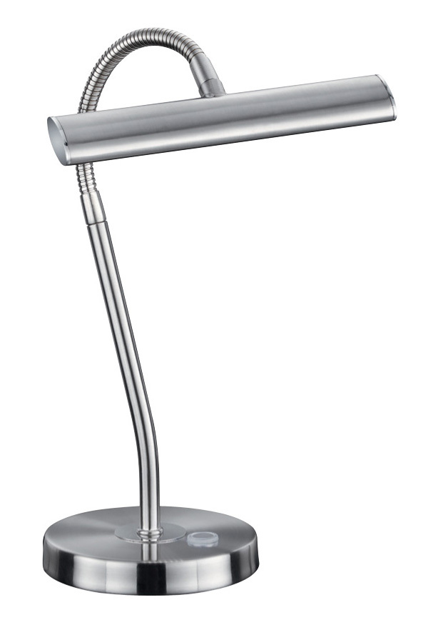 Curtis - Desk Lamp