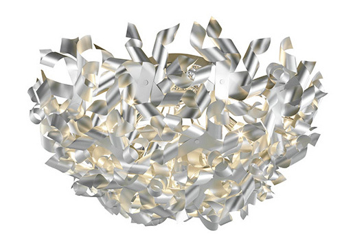 Pinwheel LED Ceiling Light
