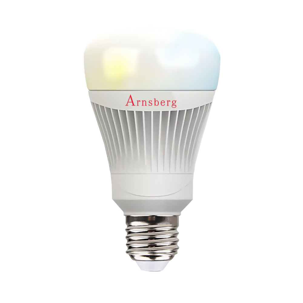 Arnsberg Smart Bulb