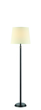 Arnsberg 409400128 - Attendorn - Floor Lamp