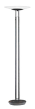Arnsberg 426010128 - Dubai Floor Lamp
