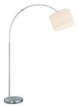 Arnsberg 461100101 - Grannus Floor Lamp