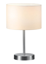Arnsberg 501100101 - Grannus - Table Lamp