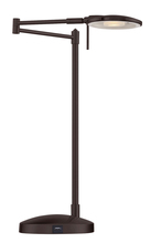 Arnsberg 525890128 - Dessau Turbo Swing