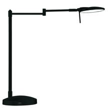 Arnsberg 525890135 - Dessau Turbo Swing