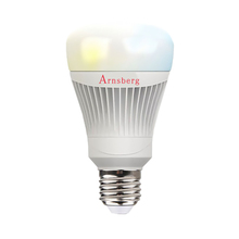 Arnsberg ASB 1 - Arnsberg Smart Bulb
