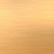 Brushed-Brass.jpg
