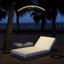 Vibia, Inc 4150-04 - LED Strip 21,6W 24V