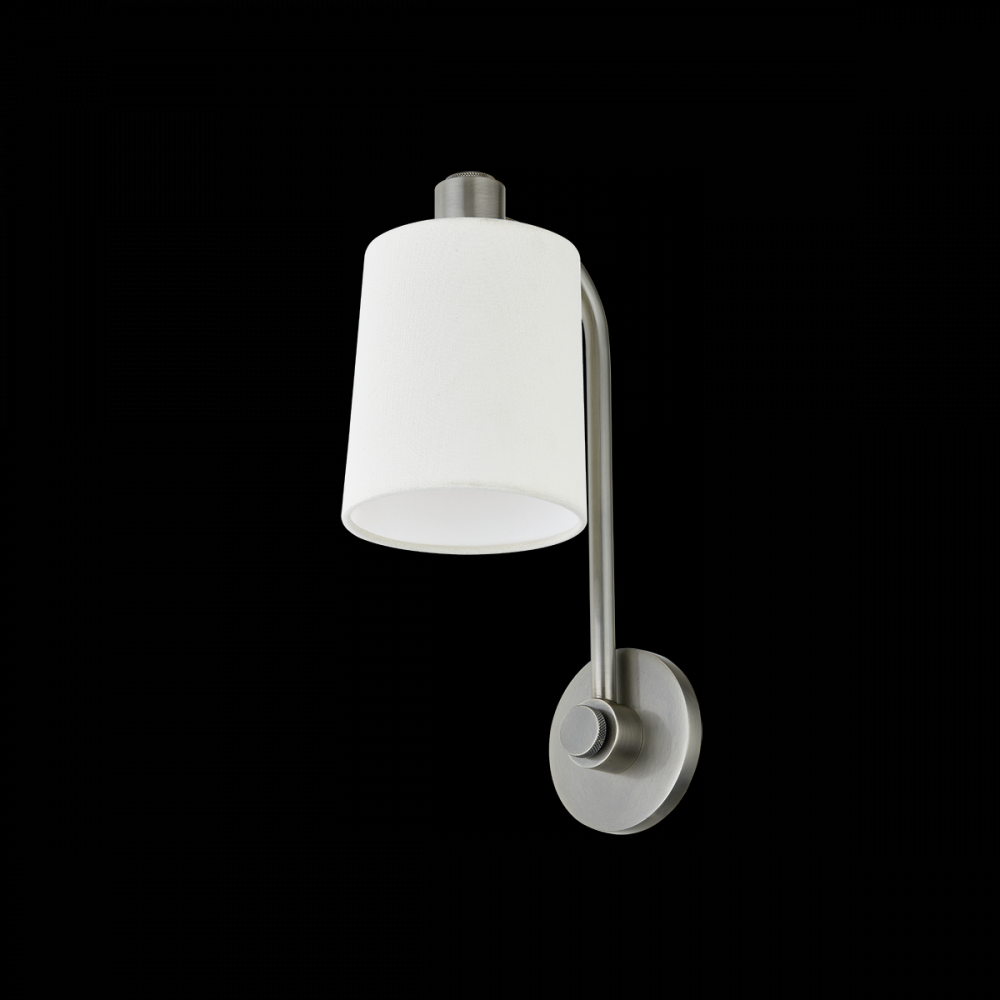 RIGBY Wall Sconce
