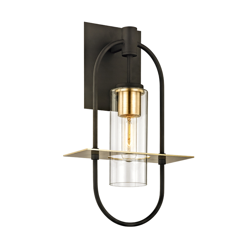 Smyth Wall Sconce