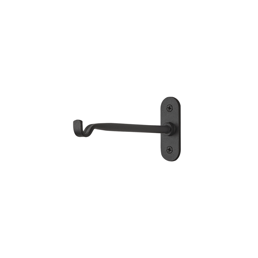 Maltby Wall Sconce Hook