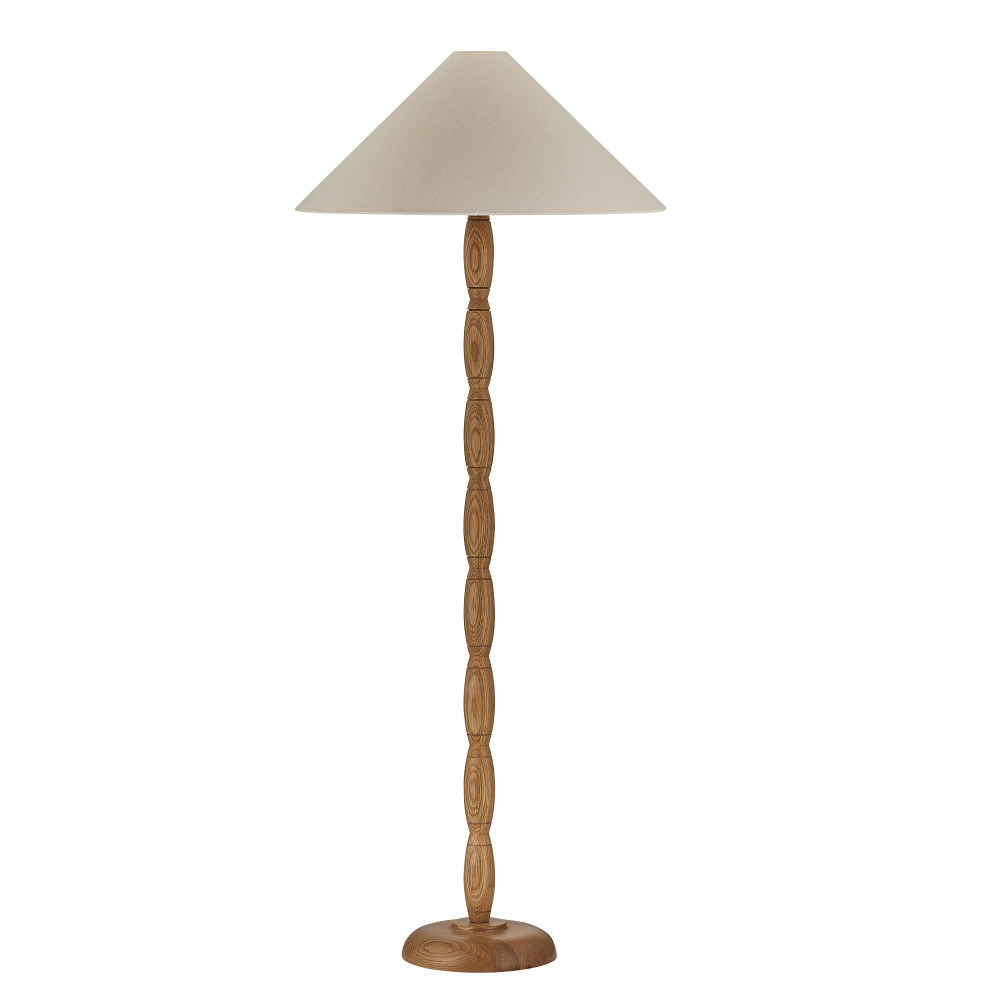 Parrish Floor Lamp