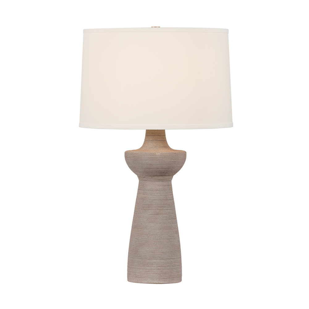 Osgood Table Lamp