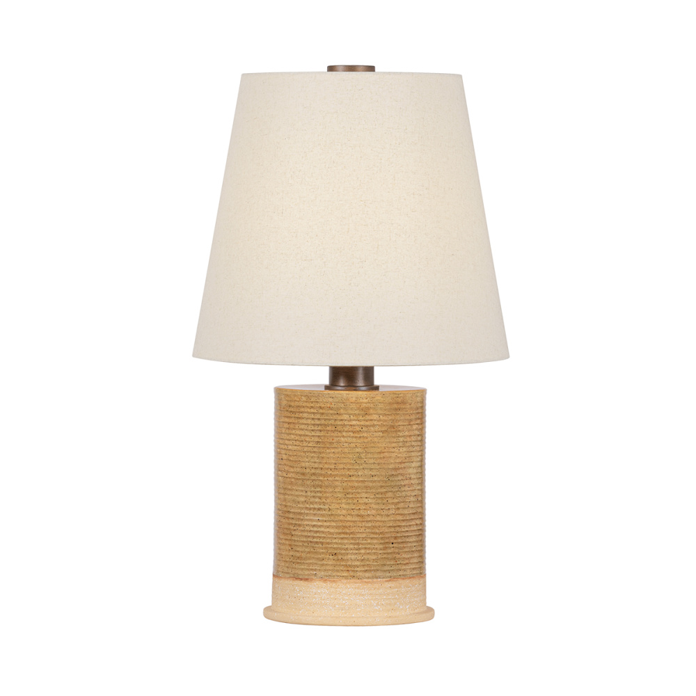 Kerwin Table Lamp
