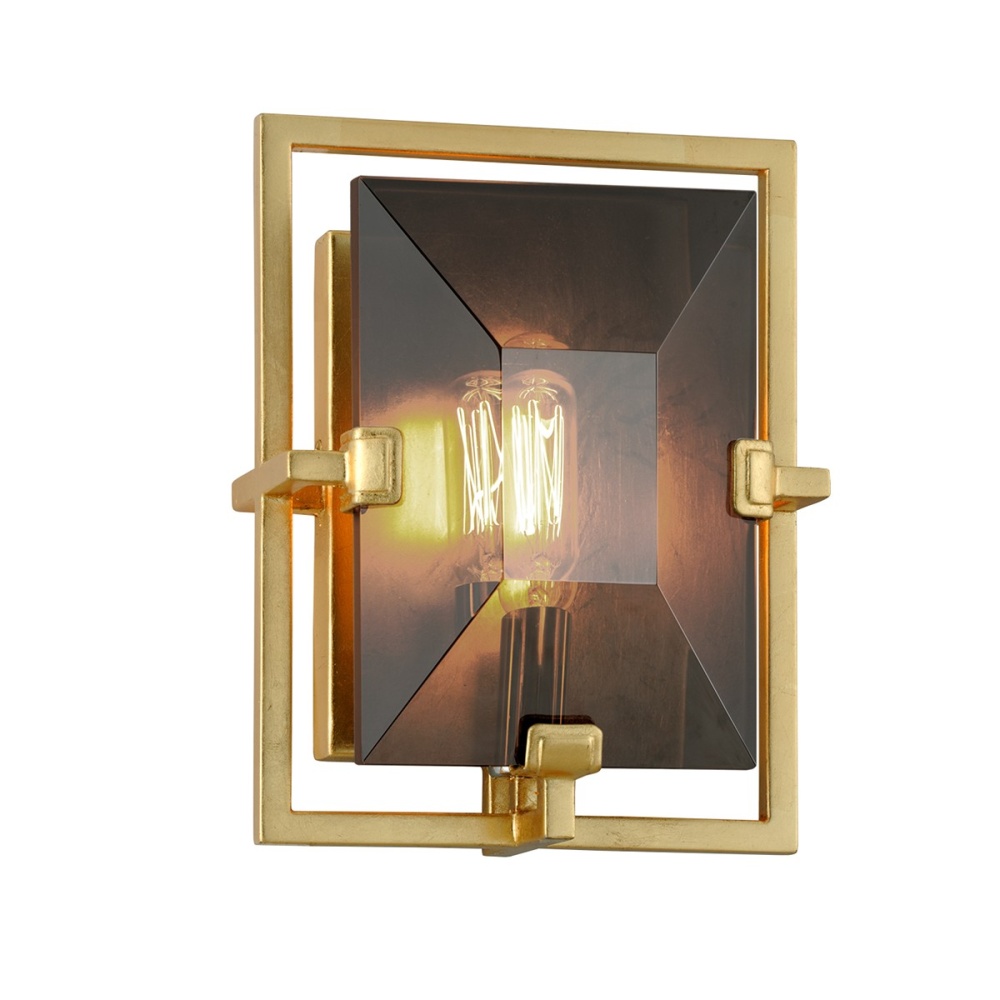 Prism Wall Sconce