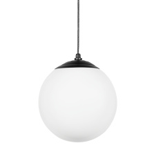 Troy AR14MMB-2-2SL23MB - Laguna Pendant