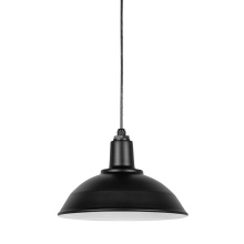Troy GL12MMB-B - Tahoe Pendant