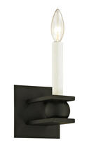 Troy B6231 - Sutton Wall Sconce