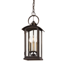 Troy F7447 - Chaplin Lantern