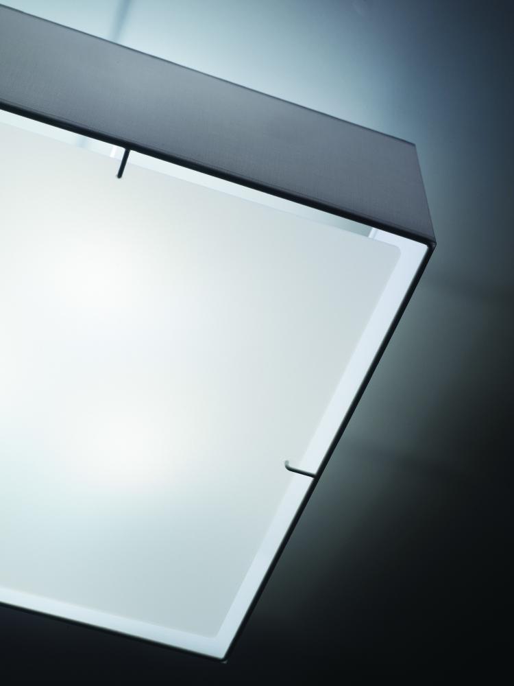 B1520 BLACK SHADE (ZENIT)