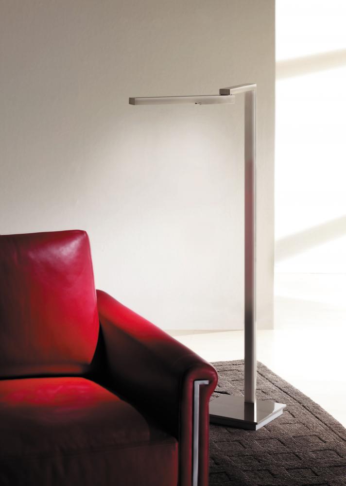 B1894 NICKEL FLUORESCENT (METRIC)