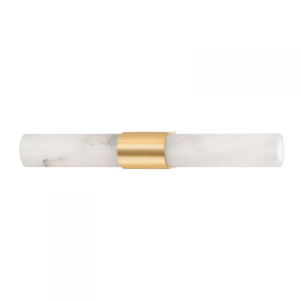 Ellington Bath and Vanity