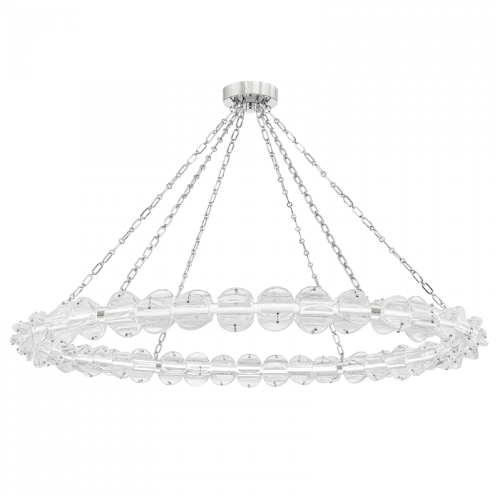 Lindley Chandelier