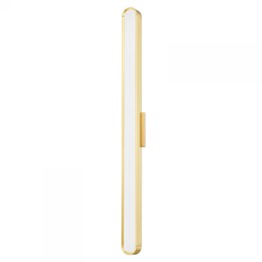 Starkey Bath and Vanity