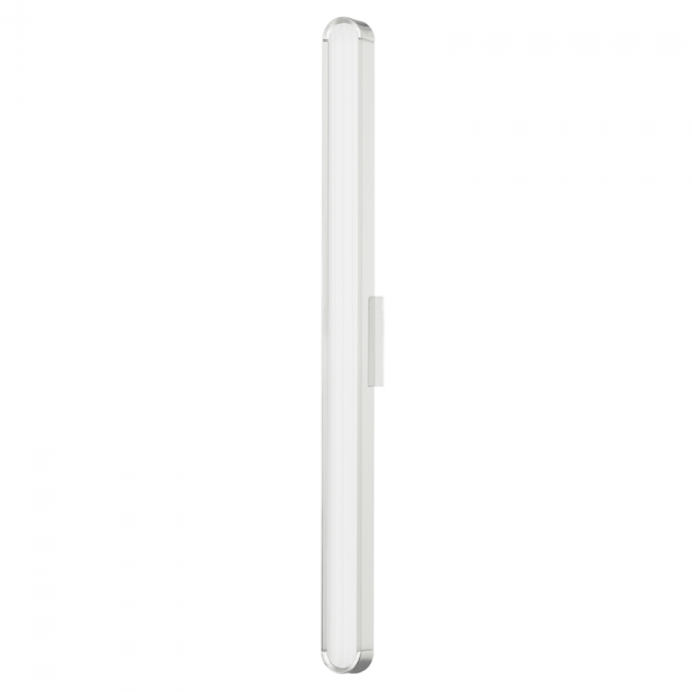 Starkey Bath and Vanity