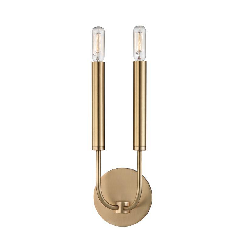 Gideon Wall Sconce