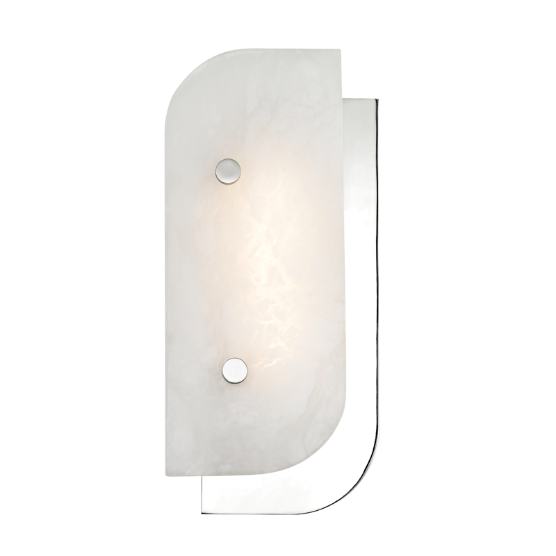SMALL LED WALL SCONCE