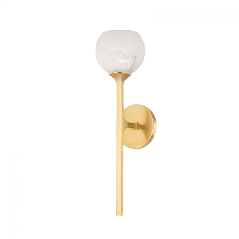 Melton Wall Sconce