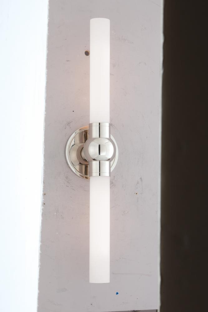 Cornwall Bath and Vanity