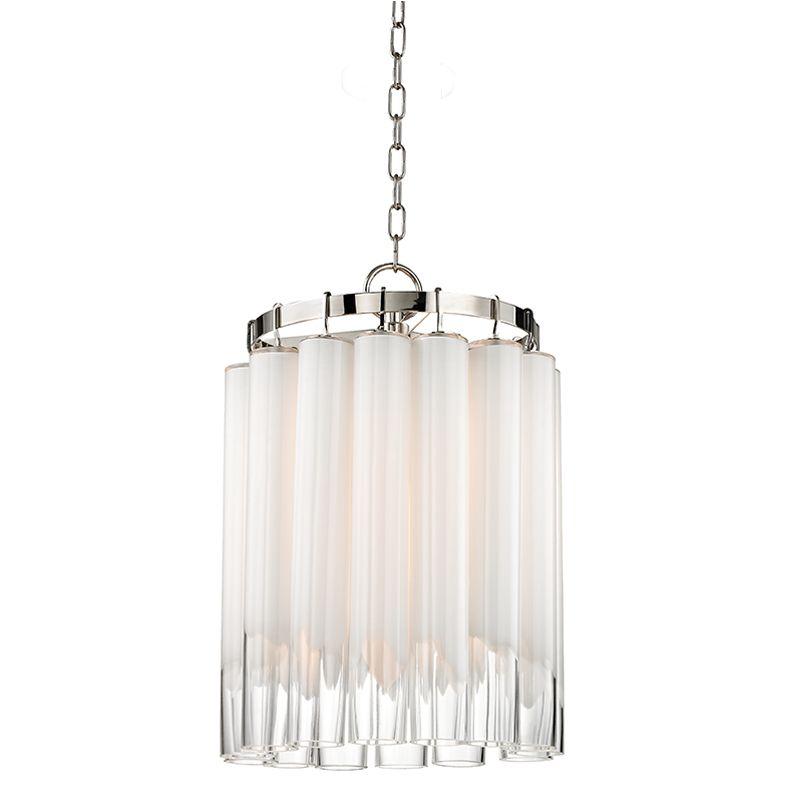 Tyrell Chandelier