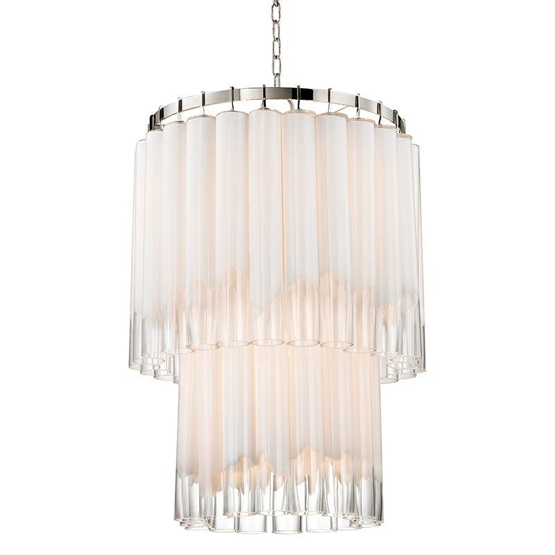 Tyrell Chandelier